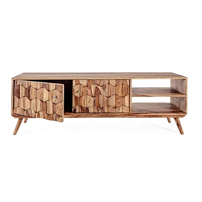 comprar MUEBLE TV 2 Puertas KANT online de Bizzotto Homemotion desde 583,70 € comprar MUEBLE TV 2 Puertas KANT online de Bizzotto Homemotion desde 583,70 €