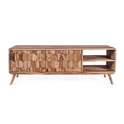 comprar MUEBLE TV 2 Puertas KANT online de Bizzotto Homemotion desde 583,70 € comprar MUEBLE TV 2 Puertas KANT online de Bizzotto Homemotion desde 583,70 €