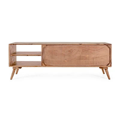 comprar MUEBLE TV 2 Puertas KANT online de Bizzotto Homemotion desde 583,70 € comprar MUEBLE TV 2 Puertas KANT online de Bizzotto Homemotion desde 583,70 €
