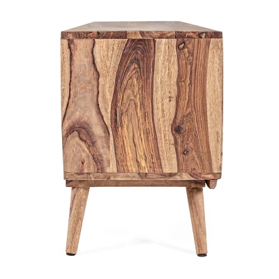 comprar MUEBLE TV 2 Puertas KANT online de Bizzotto Homemotion desde 583,70 € comprar MUEBLE TV 2 Puertas KANT online de Bizzotto Homemotion desde 583,70 €