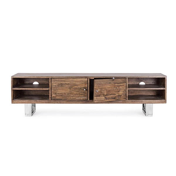 MUEBLE TV 2 Puertas  STANTON