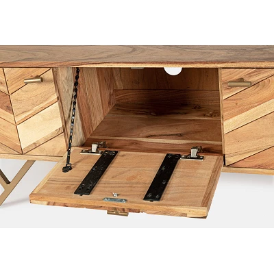 comprar MUEBLE TV 3 Puertas RAIDA online de Bizzotto Homemotion desde 607,66 € comprar MUEBLE TV 3 Puertas RAIDA online de Bizzotto Homemotion desde 607,66 €