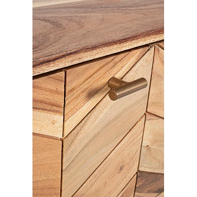 comprar MUEBLE TV 3 Puertas RAIDA online de Bizzotto Homemotion desde 607,66 € comprar MUEBLE TV 3 Puertas RAIDA online de Bizzotto Homemotion desde 607,66 €