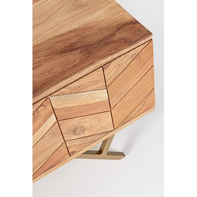 comprar MUEBLE TV 3 Puertas RAIDA online de Bizzotto Homemotion desde 607,66 € comprar MUEBLE TV 3 Puertas RAIDA online de Bizzotto Homemotion desde 607,66 €