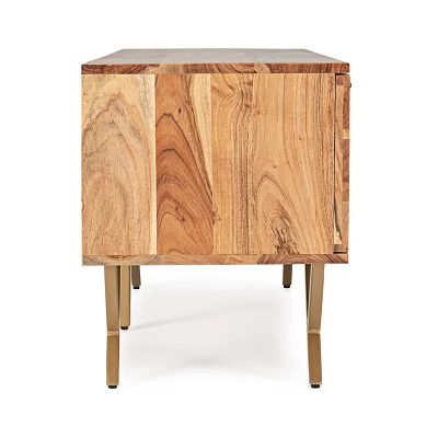 comprar MUEBLE TV 3 Puertas RAIDA online de Bizzotto Homemotion desde 607,66 € comprar MUEBLE TV 3 Puertas RAIDA online de Bizzotto Homemotion desde 607,66 €