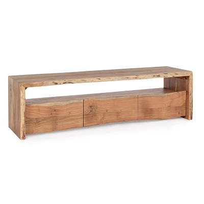 comprar MUEBLE BAJO 3 Cajones ENEAS online de Bizzotto Homemotion desde 869,02 €