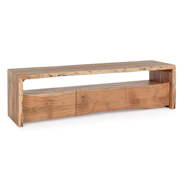 MUEBLE BAJO  3 Cajones ENEAS