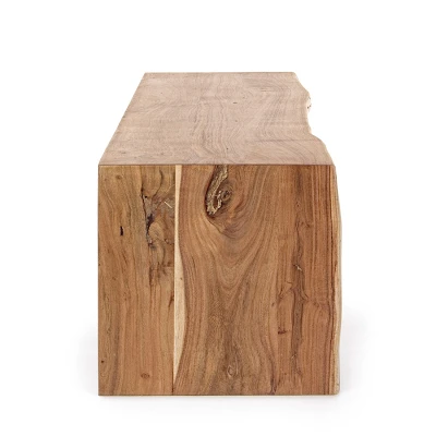 comprar MUEBLE BAJO 3 Cajones ENEAS online de Bizzotto Homemotion desde 869,02 €