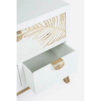comprar MUEBLE TV 2 Puertas - 3 Cajones FOLIUM online de Yes desde 328,88 € comprar MUEBLE TV 2 Puertas - 3 Cajones FOLIUM online de Yes desde 328,88 €