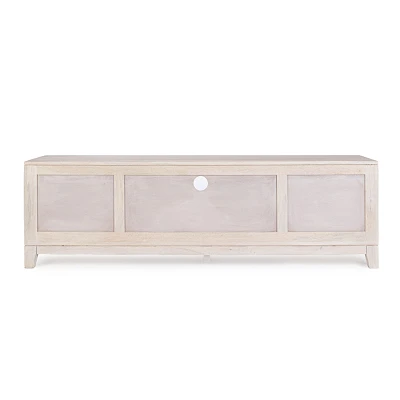 comprar MUEBLE TV 2 Puertas - 2 Cajones ARCHITA online de BIZZOTTO desde 794,97 €
