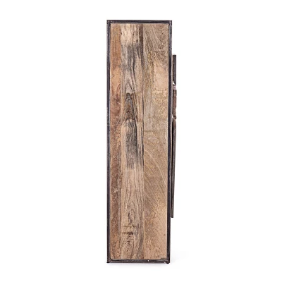 comprar MUEBLE 1A + 2 Cajones MANCHESTER online de Bizzotto Homemotion desde 886,57 €