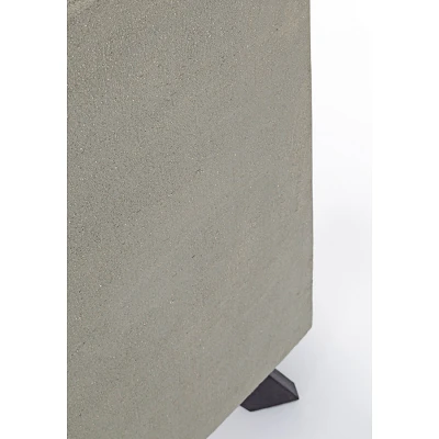 comprar MUEBLE 2 Puertas |2 Cajones MANCHESTER online de Bizzotto Homemotion desde 1,670.28