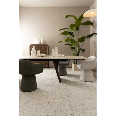 comprar APARADOR ALTA 4 Puertas | SANAT online de Bizzotto Homemotion desde 1,382.30