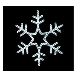 comprar COPOS LUMINOSOS LED online de desde 84,70 € comprar COPOS LUMINOSOS LED online de desde 84,70 €