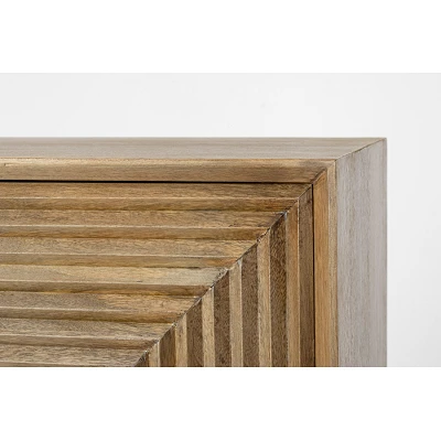 comprar MUEBLE 4 Puertas | DARSEY online de BIZZOTTO desde 1,047.01