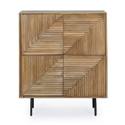 comprar MUEBLE 4 Puertas | DARSEY online de BIZZOTTO desde 1,047.01