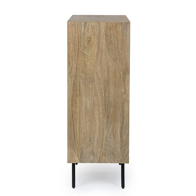 comprar MUEBLE 4 Puertas | DARSEY online de BIZZOTTO desde 1,047.01