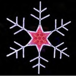 comprar COPO METACRILATO NAVIDAD online de  desde 363,00 €