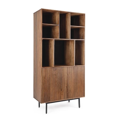 comprar MUEBLE 2 Puertas | TADITA H170 online de Bizzotto Homemotion desde 1,293.85