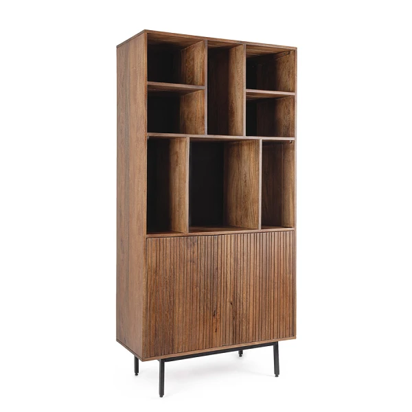 MUEBLE 2 Puertas | TADITA H170