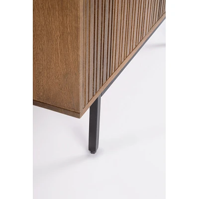 comprar MUEBLE 2 Puertas | TADITA H170 online de Bizzotto Homemotion desde 1,293.85
