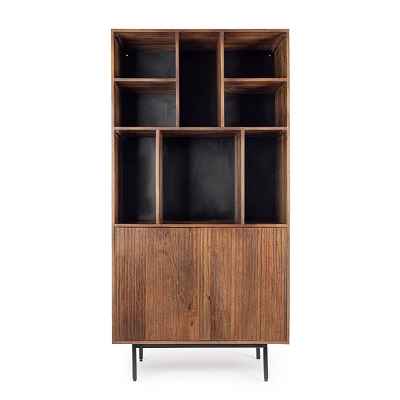 comprar MUEBLE 2 Puertas | TADITA H170 online de Bizzotto Homemotion desde 1,293.85