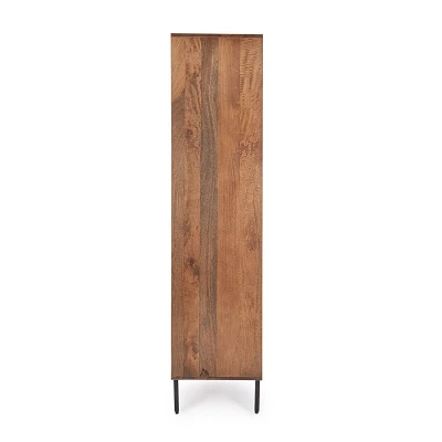 comprar MUEBLE 2 Puertas | TADITA H170 online de Bizzotto Homemotion desde 1,293.85