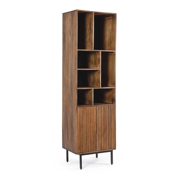 MUEBLE 2 Puertas | TADITA H190