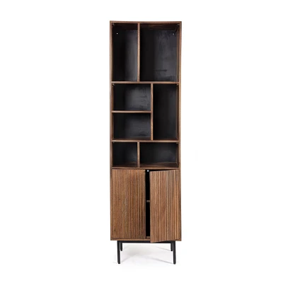 comprar MUEBLE 2 Puertas | TADITA H190 online de Bizzotto Homemotion desde 985,30 €