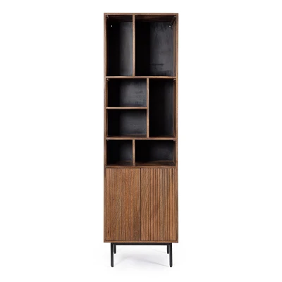 comprar MUEBLE 2 Puertas | TADITA H190 online de Bizzotto Homemotion desde 985,30 €