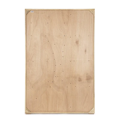 comprar MUEBLE 5A2 Cajones NASHIK online de Bizzotto Homemotion desde 1,729.94