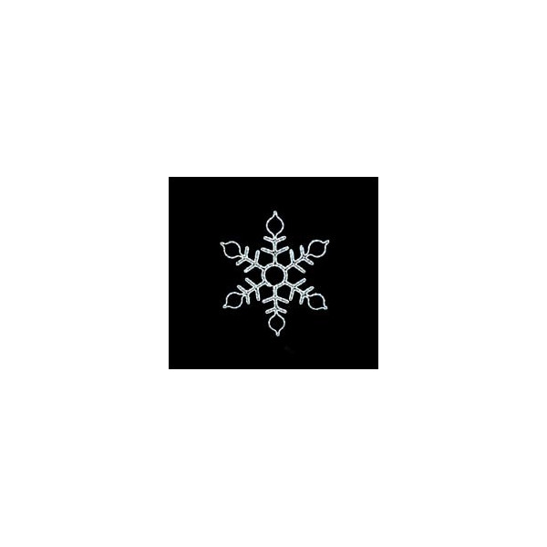 ESTRELLA COPO DE NAVIDAD REF CRNBSC
