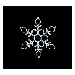 comprar ESTRELLA COPO DE NAVIDAD REF CRNBSC online de desde 84,70 € comprar ESTRELLA COPO DE NAVIDAD REF CRNBSC online de desde 84,70 €
