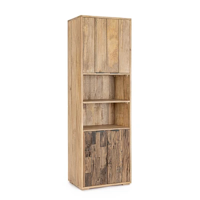 comprar MUEBLE 4 Puertas | NASHIK online de Bizzotto Homemotion desde 878,34 €
