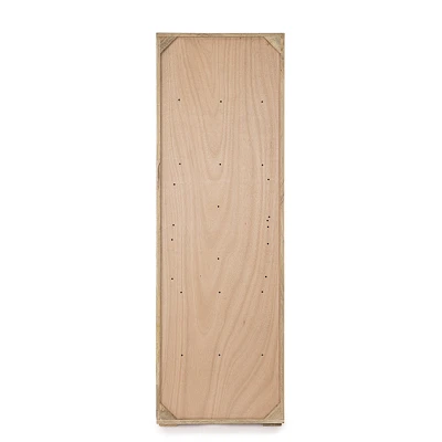 comprar MUEBLE 4 Puertas | NASHIK online de Bizzotto Homemotion desde 878,34 €