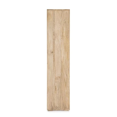 comprar MUEBLE 4 Puertas | NASHIK online de Bizzotto Homemotion desde 878,34 €