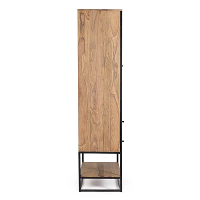 comprar MUEBLE 2 Puertas |2 CajonesAJ NARTAN online de Bizzotto Homemotion desde 1,588.00
