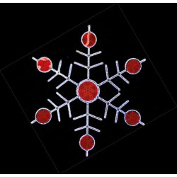 comprar COPO METACRILATO REF CRNBSCF online de  desde 363,00 €