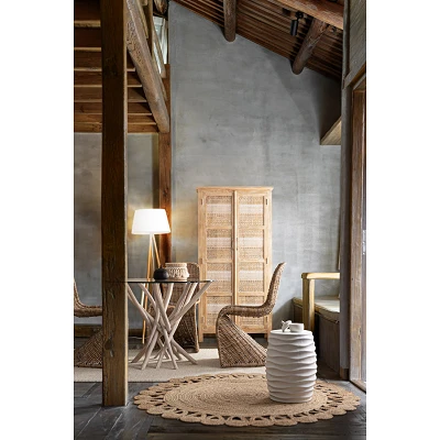 comprar MUEBLE 2 Puertas | MAYRA L online de BIZZOTTO desde 1,326.77