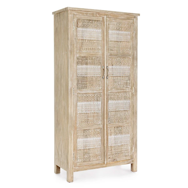 MUEBLE 2 Puertas | MAYRA L
