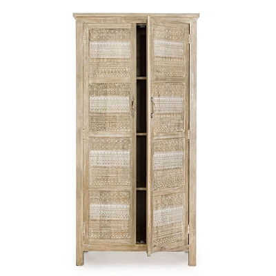 comprar MUEBLE 2 Puertas | MAYRA L online de BIZZOTTO desde 1,326.77