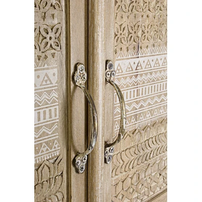 comprar MUEBLE 2 Puertas | MAYRA L online de BIZZOTTO desde 1,326.77