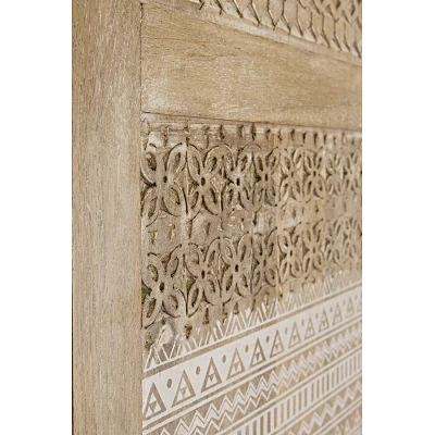 comprar MUEBLE 2 Puertas | MAYRA L online de BIZZOTTO desde 1,326.77