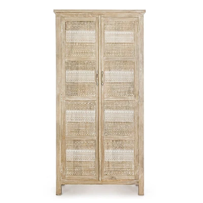 comprar MUEBLE 2 Puertas | MAYRA L online de BIZZOTTO desde 1,326.77