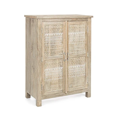 comprar MUEBLE 2 Puertas | MAYRA S online de BIZZOTTO desde 822,80 €