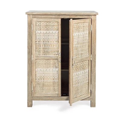 comprar MUEBLE 2 Puertas | MAYRA S online de BIZZOTTO desde 822,80 €