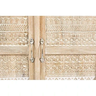 comprar MUEBLE 2 Puertas | MAYRA S online de BIZZOTTO desde 822,80 €