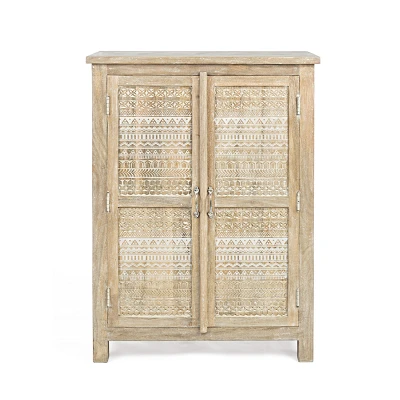 comprar MUEBLE 2 Puertas | MAYRA S online de BIZZOTTO desde 822,80 €