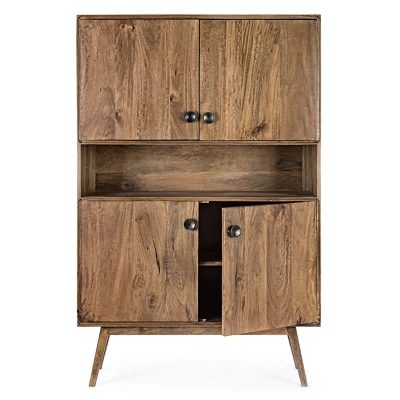 comprar MUEBLE 4 Puertas | SYLVESTER online de BIZZOTTO desde 1,275.34