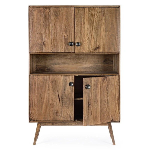 MUEBLE 4 Puertas | SYLVESTER